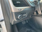 2017 Cherokee Thumbnail 33