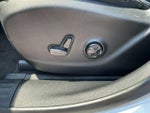 2017 Cherokee Thumbnail 34
