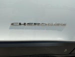 2017 Cherokee Thumbnail 35