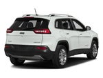 2018 Cherokee Thumbnail 2