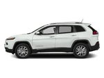 2018 Cherokee Thumbnail 3