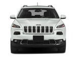 2018 Cherokee Thumbnail 4