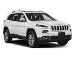 2018 Cherokee Thumbnail 6