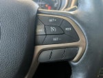 2016 Cherokee Thumbnail 17