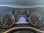 2016 Cherokee Thumbnail 24