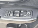2016 Cherokee Thumbnail 15