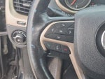 2016 Cherokee Thumbnail 19