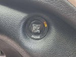 2016 Cherokee Thumbnail 21