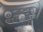 2016 Cherokee Thumbnail 22