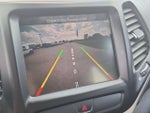 2016 Cherokee Thumbnail 24