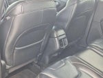 2016 Cherokee Thumbnail 26