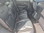 2016 Cherokee Thumbnail 29