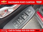 2017 Cherokee Thumbnail 12
