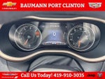 2017 Cherokee Thumbnail 17