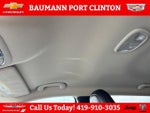 2017 Cherokee Thumbnail 22