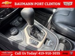 2017 Cherokee Thumbnail 25