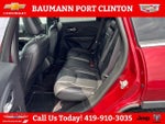 2017 Cherokee Thumbnail 26