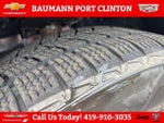 2017 Cherokee Thumbnail 29