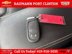 2017 Cherokee Thumbnail 30