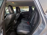 2014 Cherokee Thumbnail 18