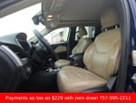 2015 Cherokee Thumbnail 8
