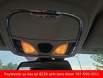 2015 Cherokee Thumbnail 13