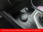 2015 Cherokee Thumbnail 15