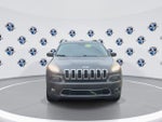 2016 Cherokee Thumbnail 3