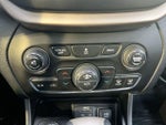 2016 Cherokee Thumbnail 19