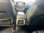 2016 Cherokee Thumbnail 23