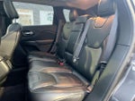 2016 Cherokee Thumbnail 25