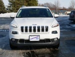 2015 Cherokee Thumbnail 3