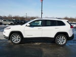 2015 Cherokee Thumbnail 5