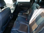 2015 Cherokee Thumbnail 12