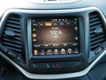 2015 Cherokee Thumbnail 14