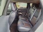 2017 Cherokee Thumbnail 9