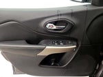 2018 Cherokee Thumbnail 12