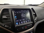 2018 Cherokee Thumbnail 15