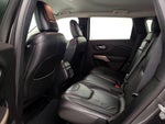 2018 Cherokee Thumbnail 19