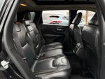 2014 Cherokee Thumbnail 18