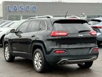 2014 Cherokee Thumbnail 41