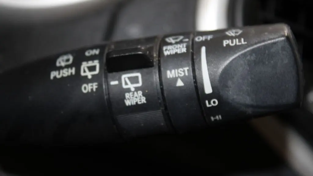 2016 Jeep Cherokee High Altitude