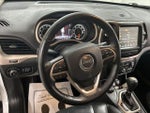 2017 Cherokee Thumbnail 4