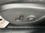 2017 Cherokee Thumbnail 10