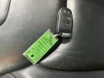2017 Cherokee Thumbnail 12