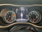 2017 Cherokee Thumbnail 13