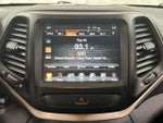 2017 Cherokee Thumbnail 14