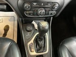 2017 Cherokee Thumbnail 17