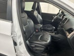 2017 Cherokee Thumbnail 22