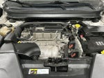 2017 Cherokee Thumbnail 23